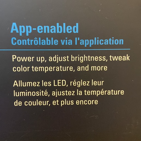 Elgato Key Light - Picture 6 of 8